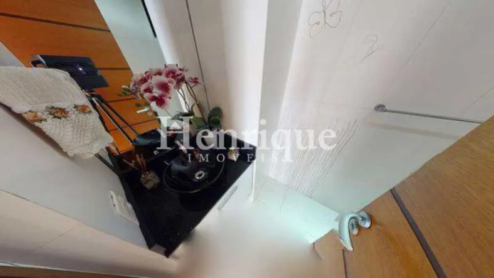 Apartamento, 6 quartos, 575 m² - Foto 20