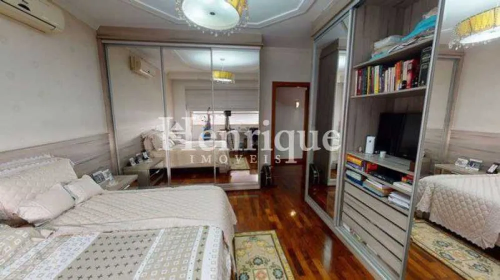 Apartamento, 6 quartos, 575 m² - Foto 14