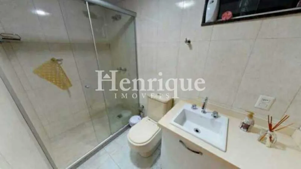 Apartamento, 6 quartos, 575 m² - Foto 19