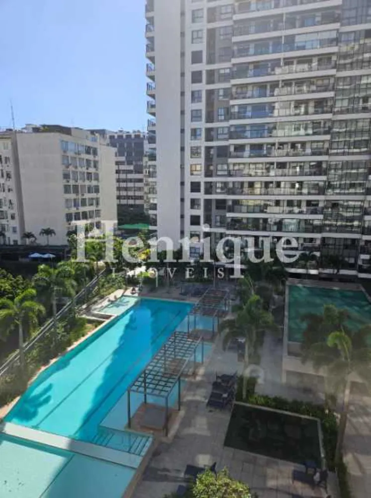 Apartamento, 3 quartos, 87 m² - Foto 6