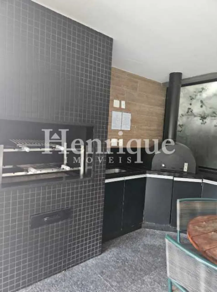 Apartamento, 3 quartos, 87 m² - Foto 26
