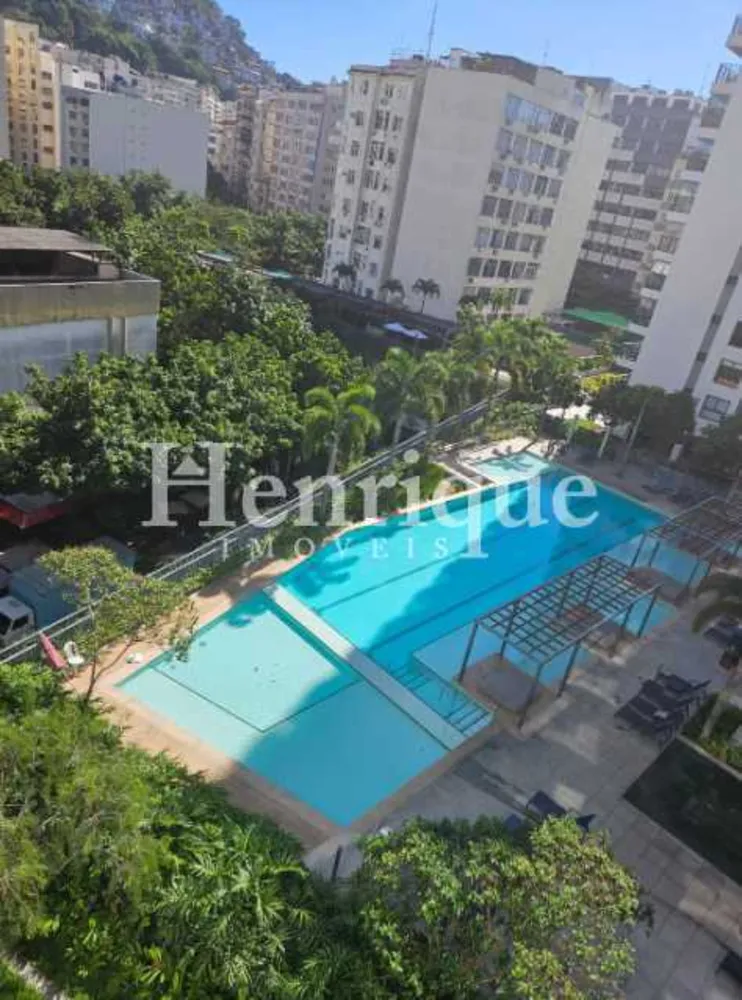 Apartamento, 3 quartos, 87 m² - Foto 4
