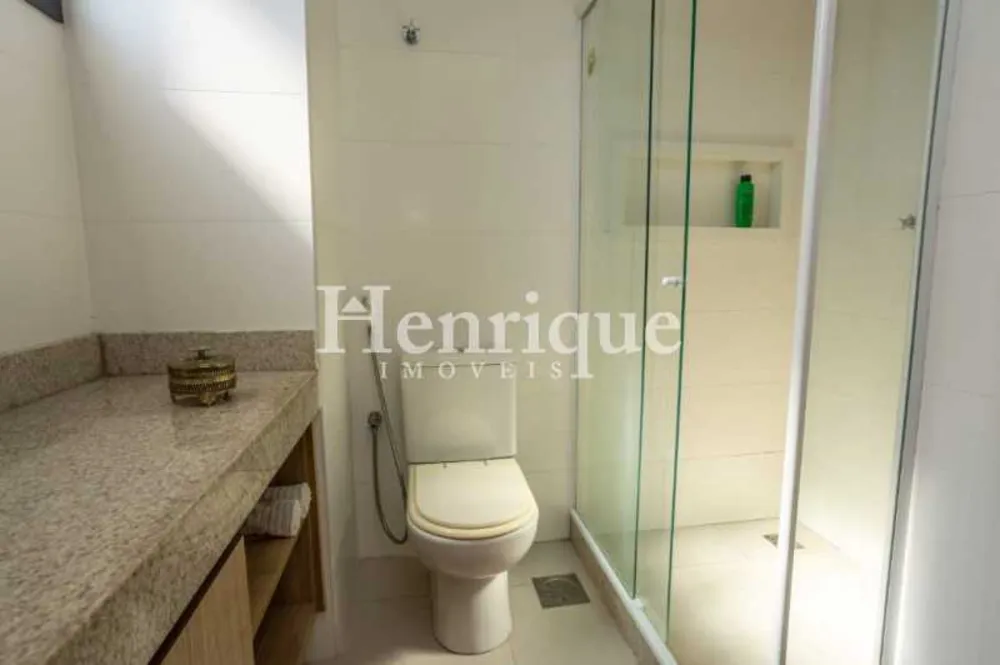 Apartamento, 3 quartos, 87 m² - Foto 22