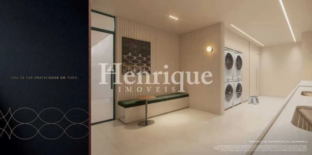 Apartamento, 1 quarto, 53 m² - Foto 18