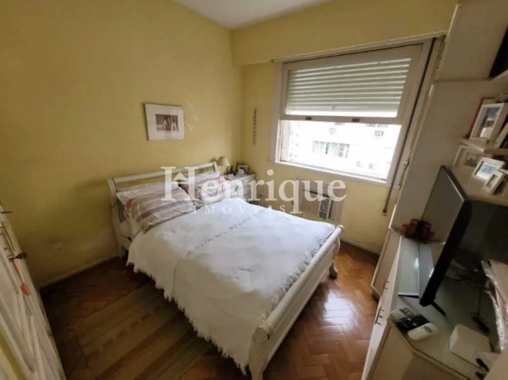Apartamento, 4 quartos, 205 m² - Foto 15