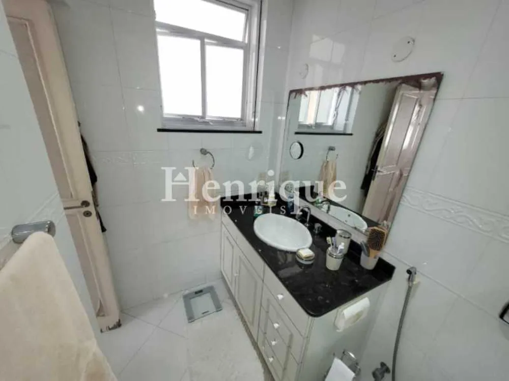 Apartamento, 4 quartos, 205 m² - Foto 14