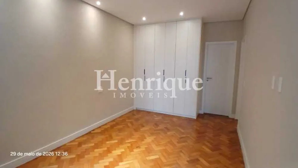 Apartamento, 3 quartos, 136 m² - Foto 18
