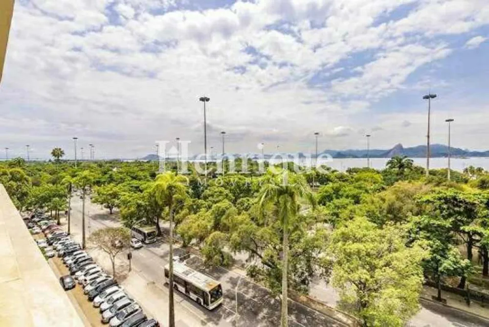 Apartamento, 3 quartos, 172 m² - Foto 2