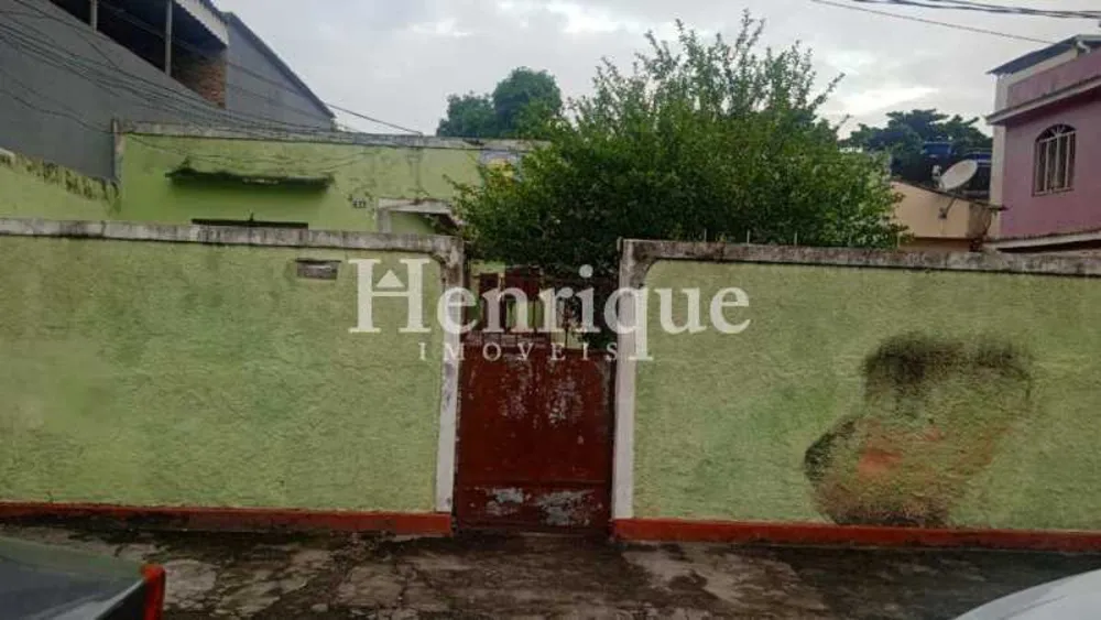 Terreno, 350 m² - Foto 2