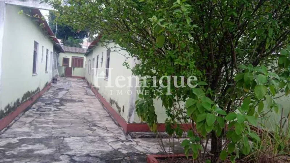 Terreno, 350 m² - Foto 3