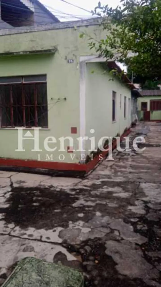 Terreno, 350 m² - Foto 4