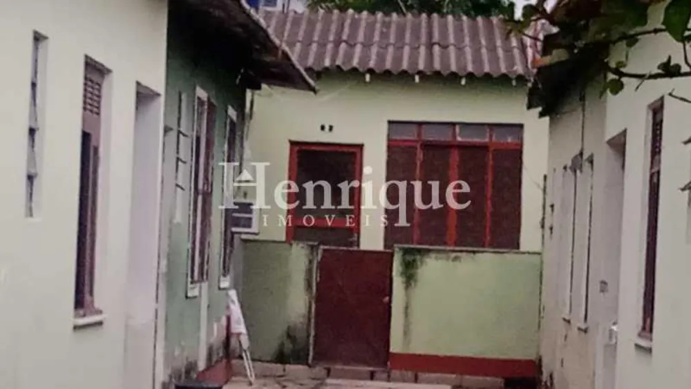 Terreno, 350 m² - Foto 6
