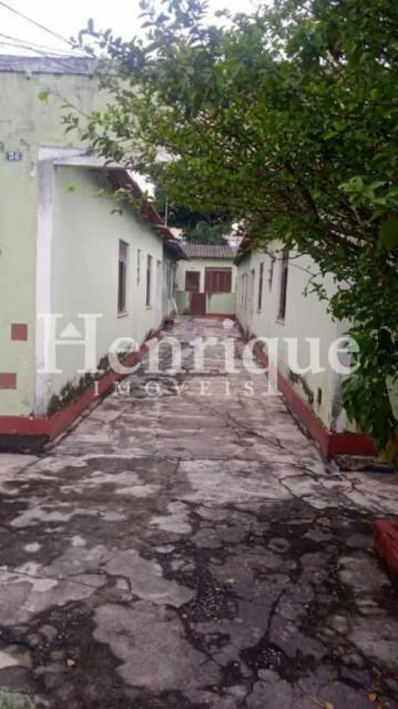 Terreno, 350 m² - Foto 5