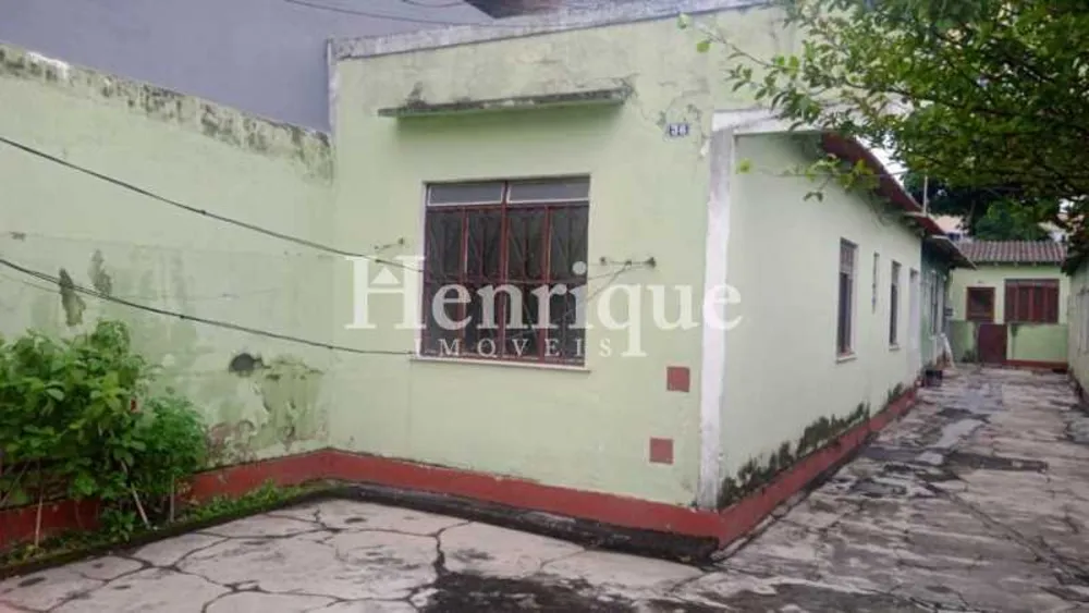 Terreno, 350 m² - Foto 1