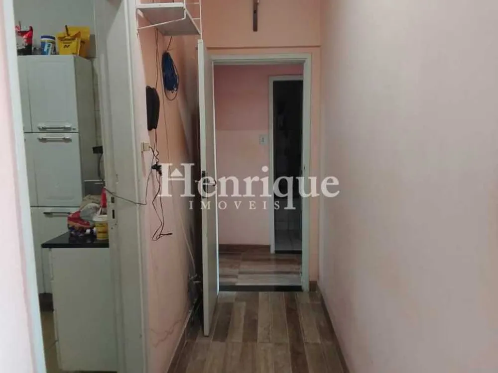 Apartamento, 3 quartos, 100 m² - Foto 20