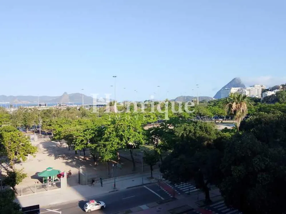 Apartamento, 3 quartos, 100 m² - Foto 1