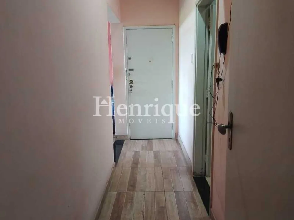 Apartamento, 3 quartos, 100 m² - Foto 12