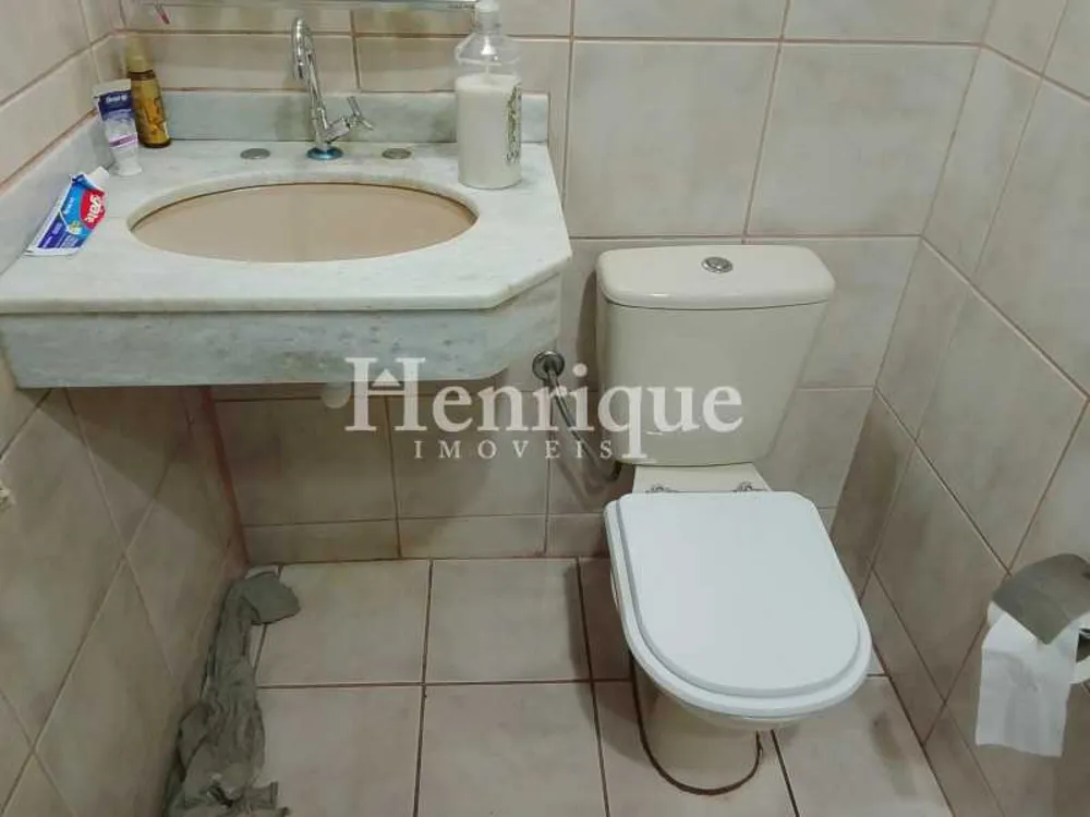 Apartamento, 3 quartos, 100 m² - Foto 15