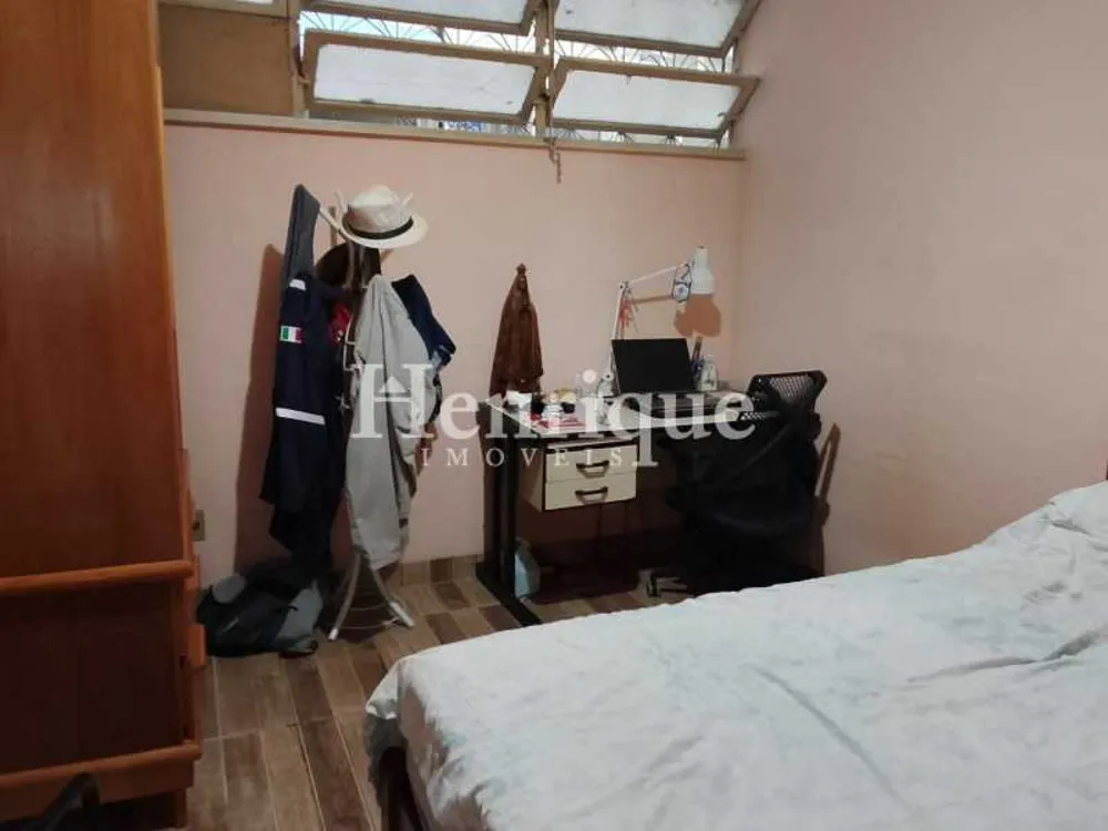 Apartamento, 3 quartos, 100 m² - Foto 6