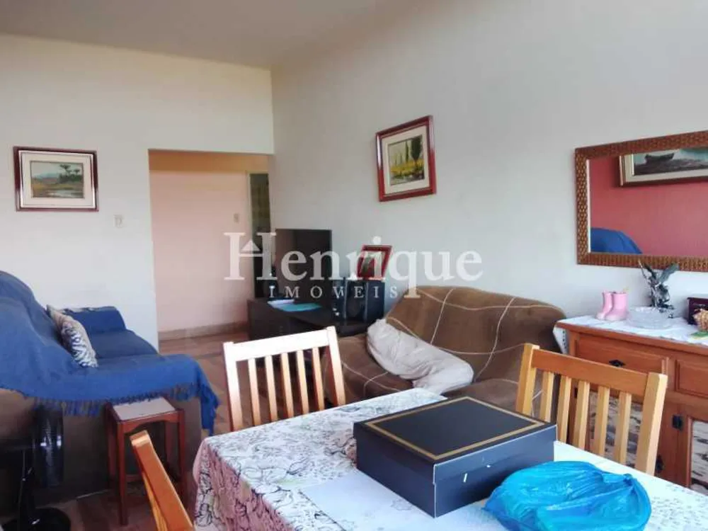 Apartamento, 3 quartos, 100 m² - Foto 17
