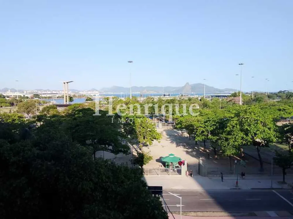 Apartamento, 3 quartos, 100 m² - Foto 13