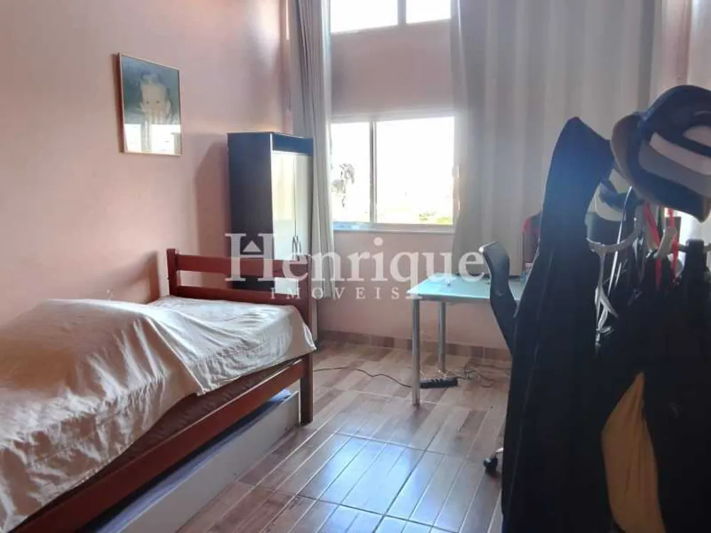 Apartamento, 3 quartos, 100 m² - Foto 19