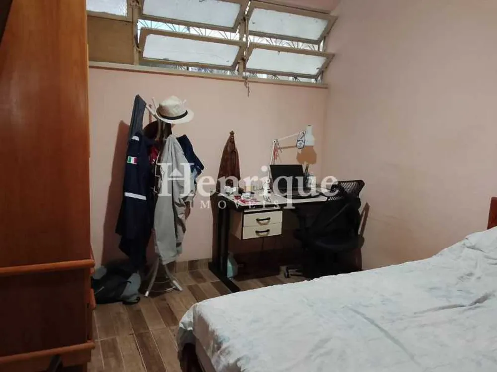 Apartamento, 3 quartos, 100 m² - Foto 5