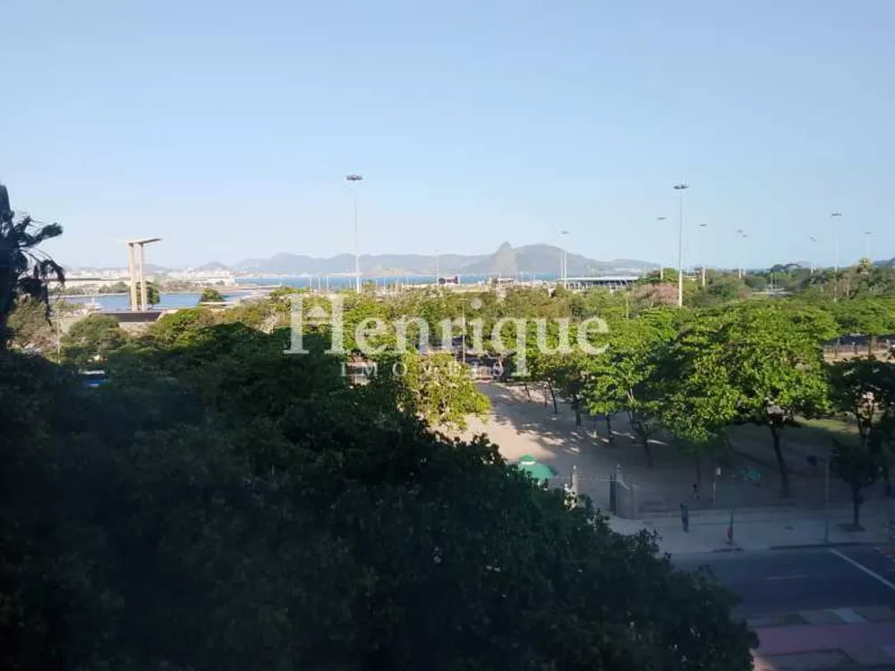 Apartamento, 3 quartos, 100 m² - Foto 18
