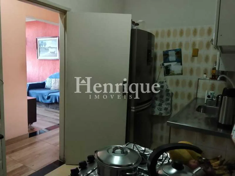 Apartamento, 3 quartos, 100 m² - Foto 10