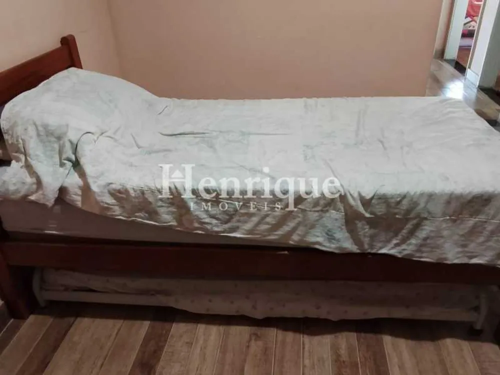 Apartamento, 3 quartos, 100 m² - Foto 23