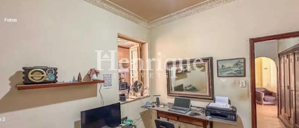 Apartamento, 3 quartos, 90 m² - Foto 9