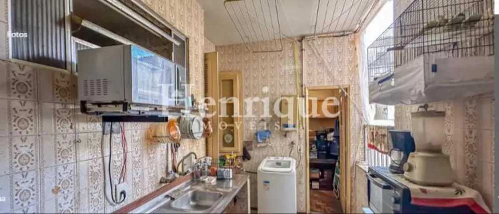 Apartamento, 3 quartos, 90 m² - Foto 18