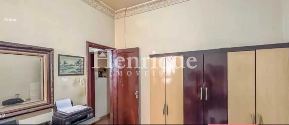Apartamento, 3 quartos, 90 m² - Foto 10