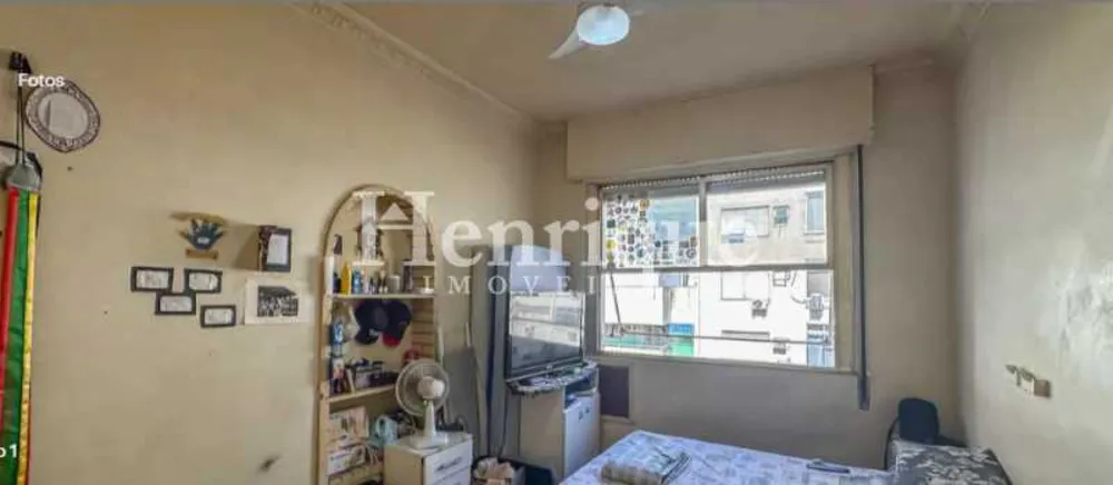 Apartamento, 3 quartos, 90 m² - Foto 25