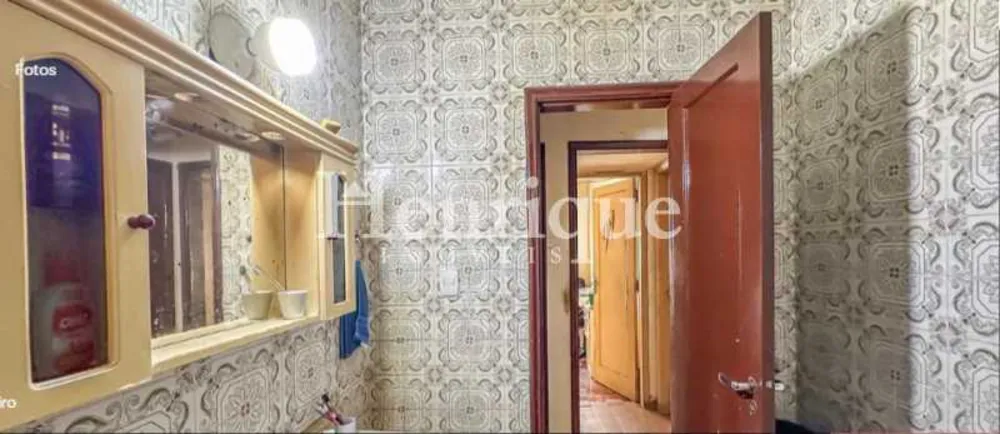Apartamento, 3 quartos, 90 m² - Foto 15