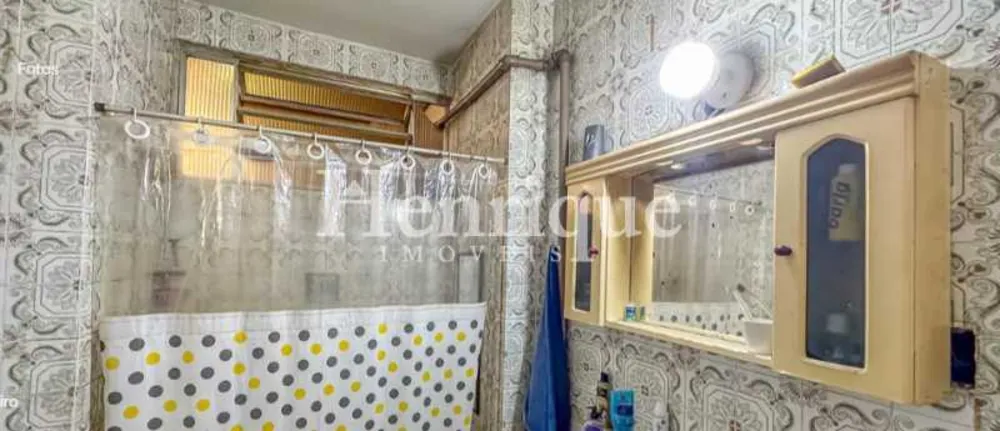 Apartamento, 3 quartos, 90 m² - Foto 14