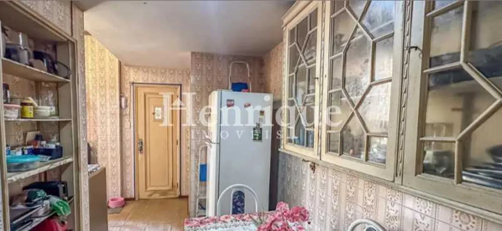 Apartamento, 3 quartos, 90 m² - Foto 17