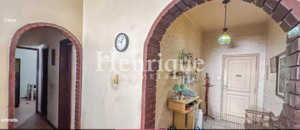 Apartamento, 3 quartos, 90 m² - Foto 24