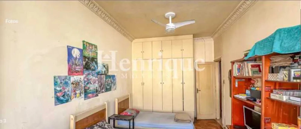 Apartamento, 3 quartos, 90 m² - Foto 11