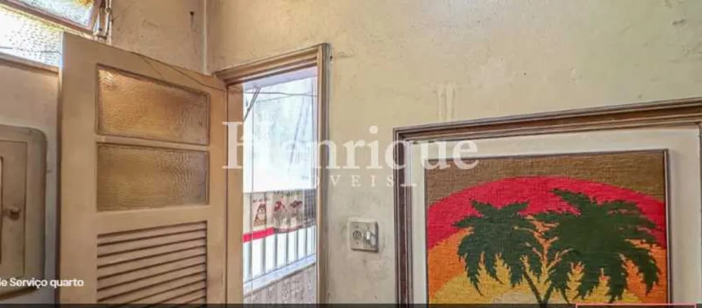 Apartamento, 3 quartos, 90 m² - Foto 12