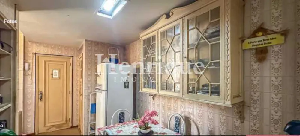 Apartamento, 3 quartos, 90 m² - Foto 16