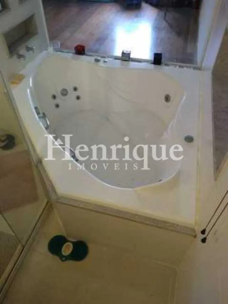 Apartamento, 4 quartos, 414 m² - Foto 15