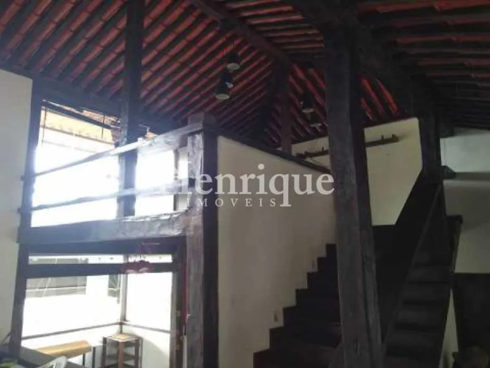 Apartamento, 4 quartos, 414 m² - Foto 3