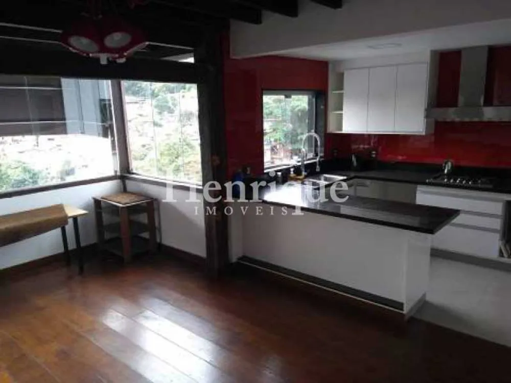 Apartamento, 4 quartos, 414 m² - Foto 14