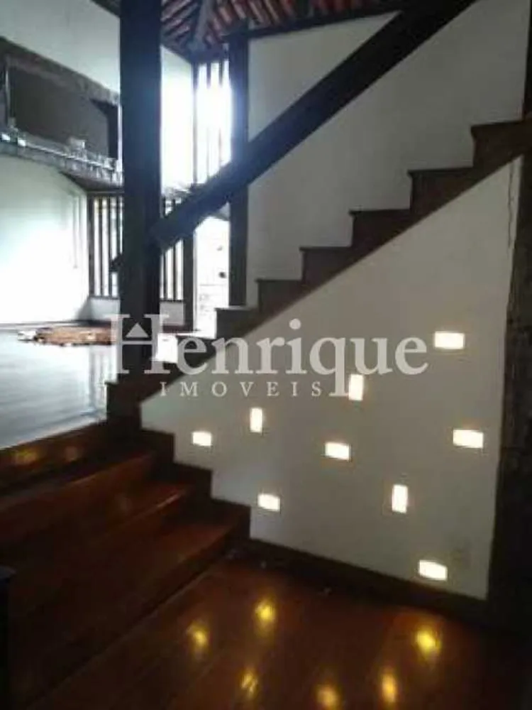 Apartamento, 4 quartos, 414 m² - Foto 4