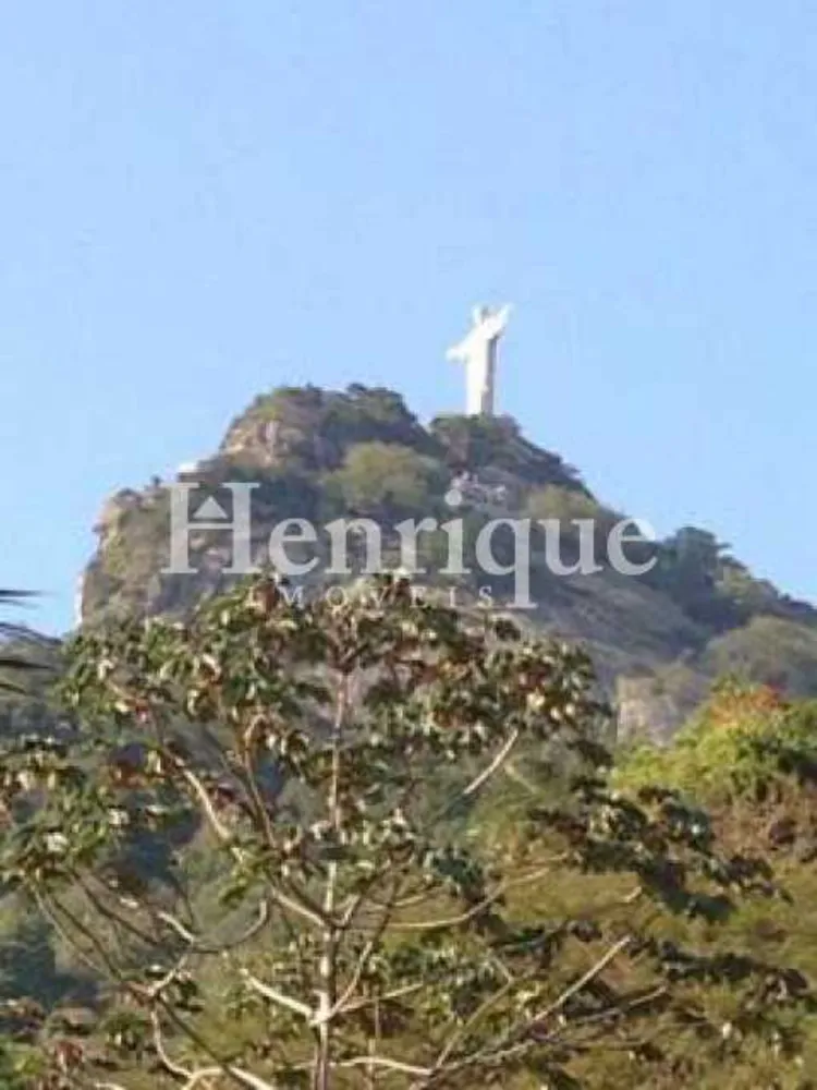Apartamento, 4 quartos, 414 m² - Foto 4