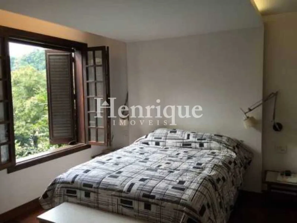 Apartamento, 4 quartos, 414 m² - Foto 13