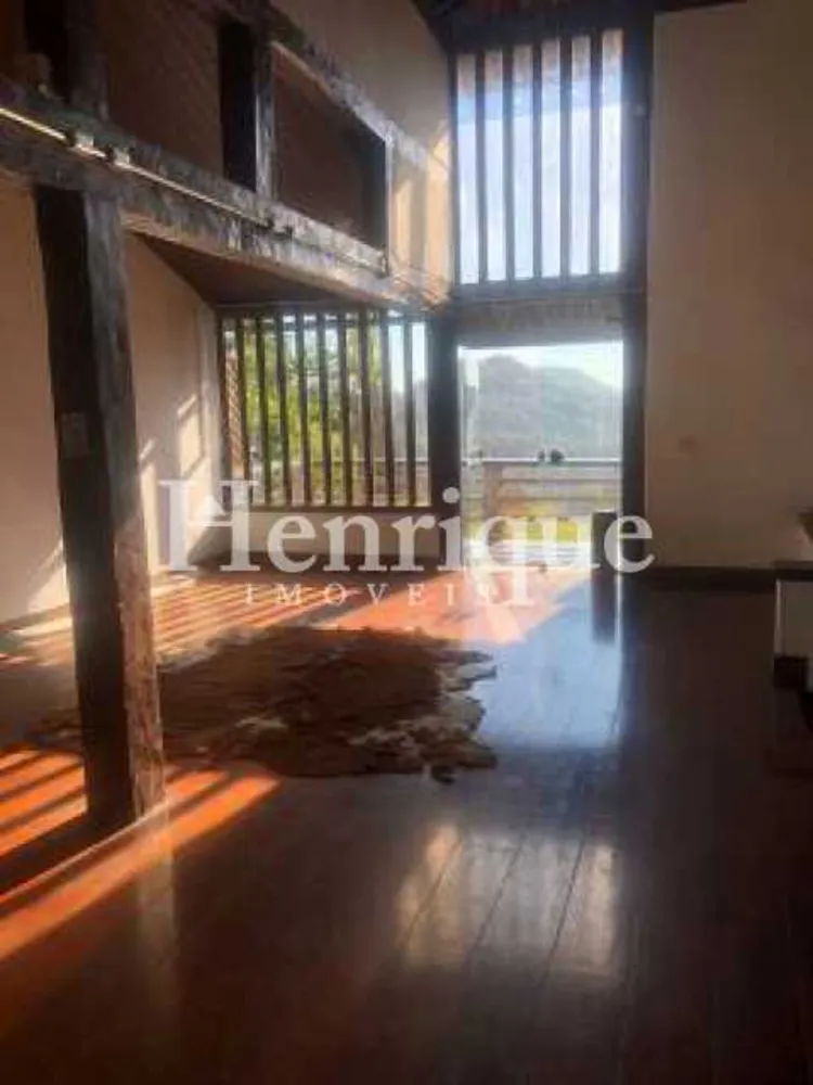 Apartamento, 4 quartos, 414 m² - Foto 5
