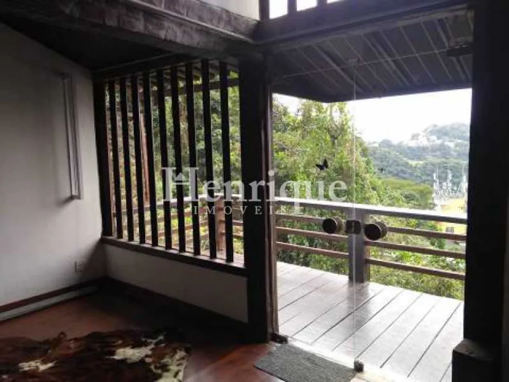 Apartamento, 4 quartos, 414 m² - Foto 12