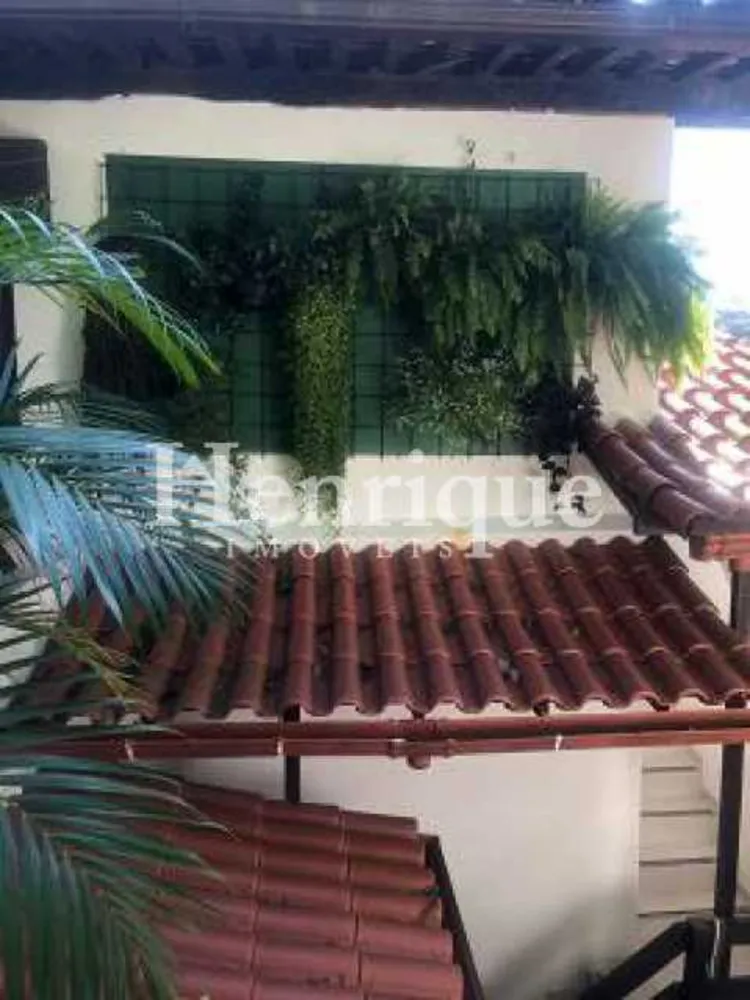 Apartamento, 4 quartos, 414 m² - Foto 3